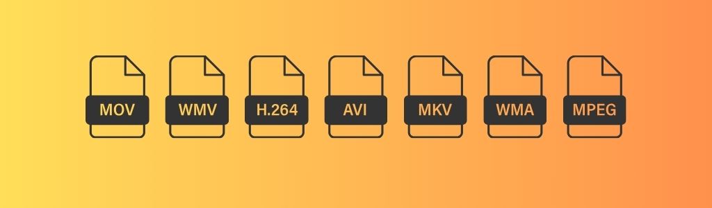 Les formats de la vidéo institutionnelle et du film corporate